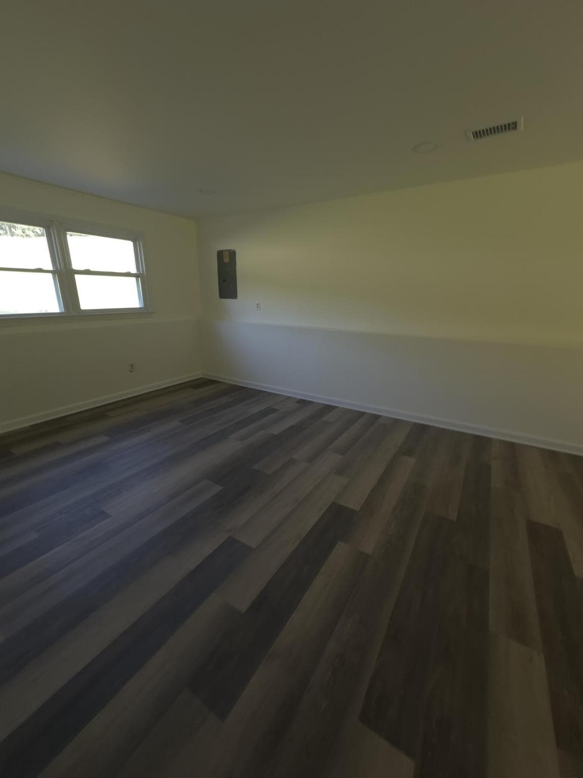 9124 Croom Road photo 21