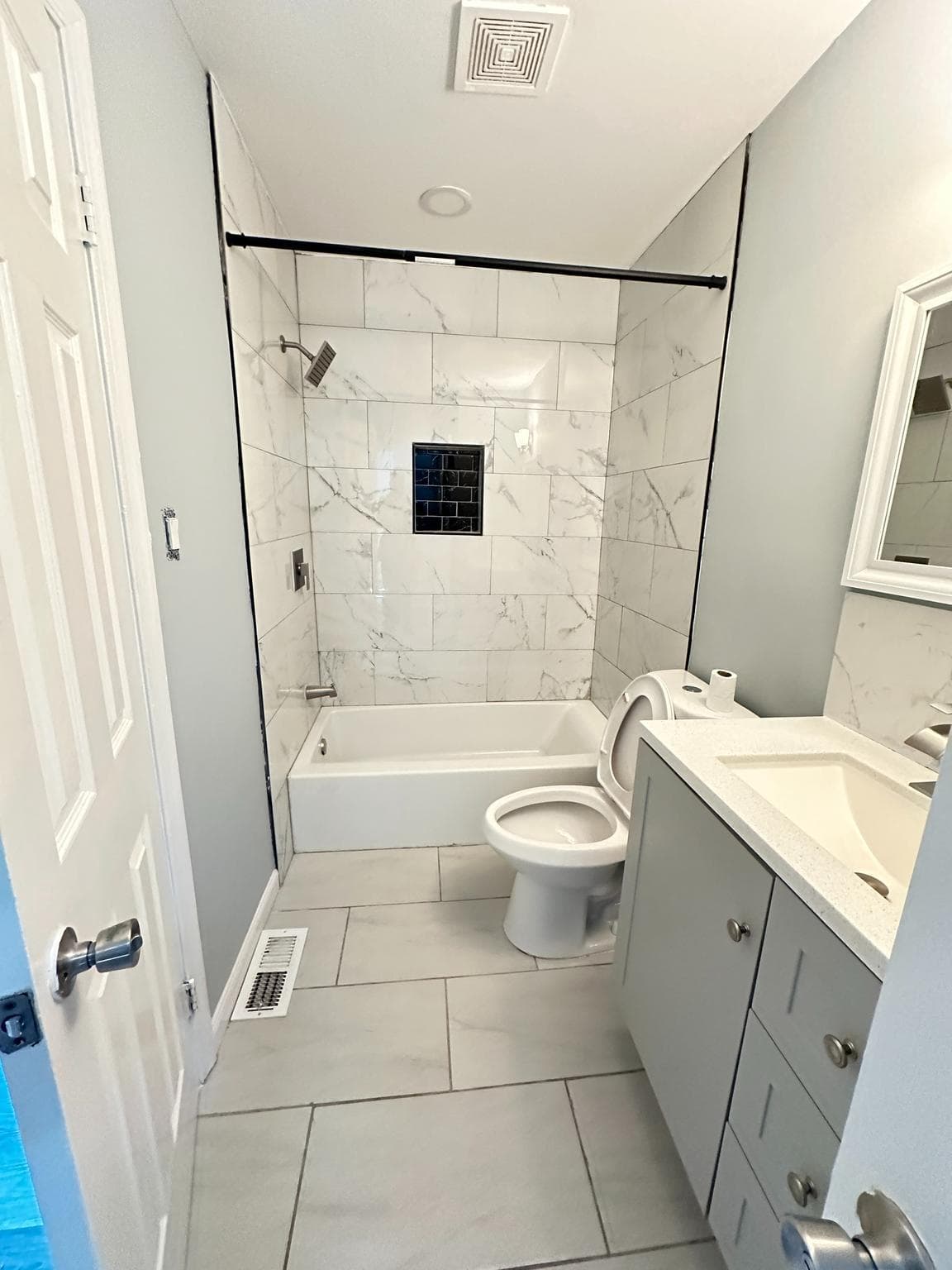 9124 Croom Road photo 28