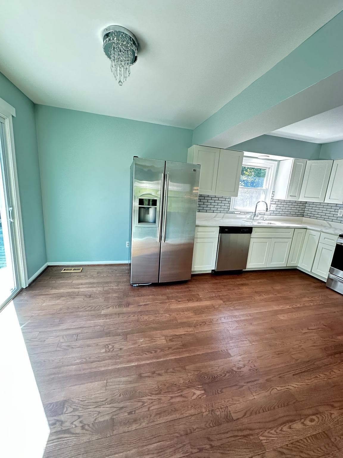 9124 Croom Road photo 30