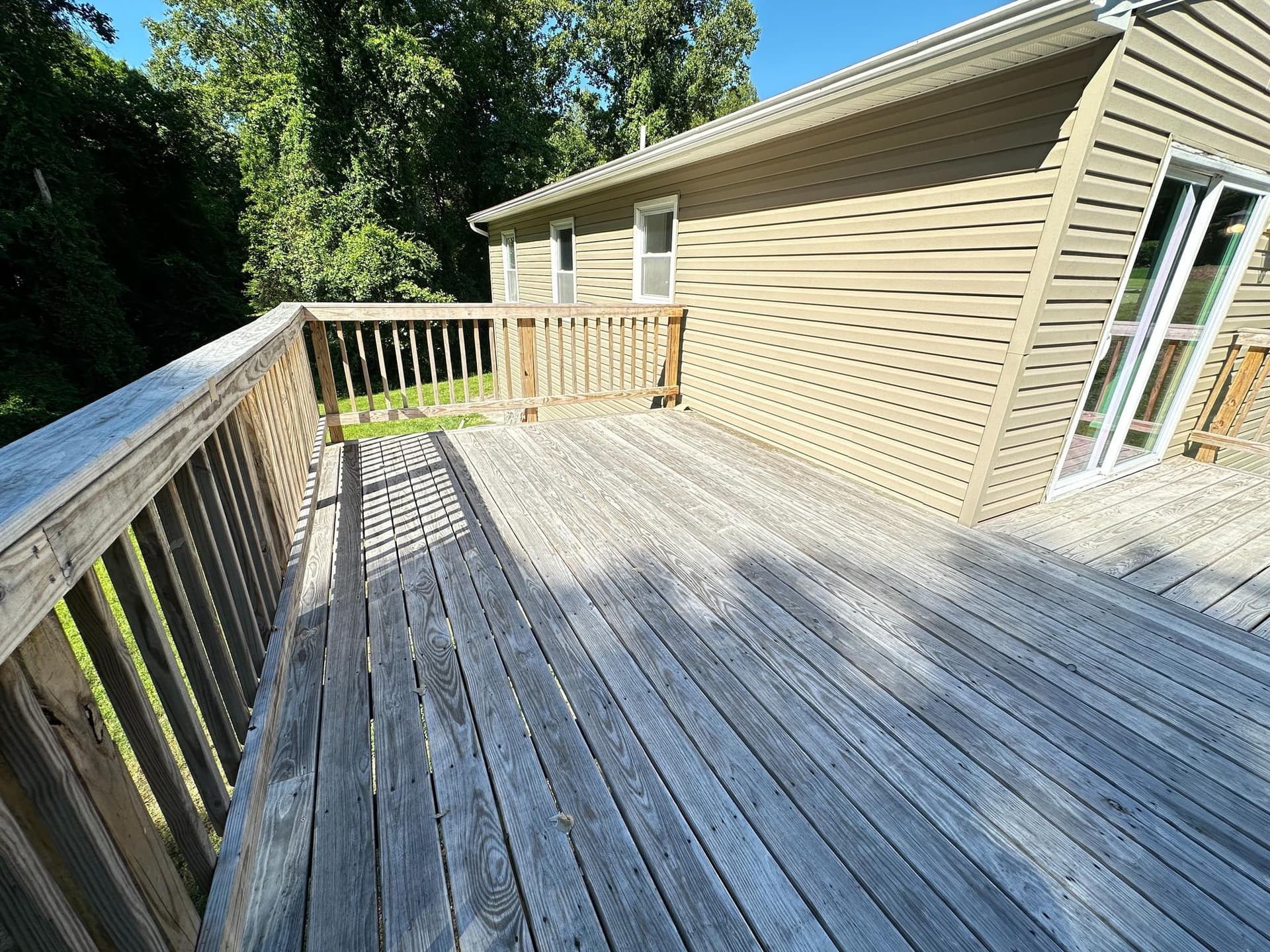 9124 Croom Road photo 32