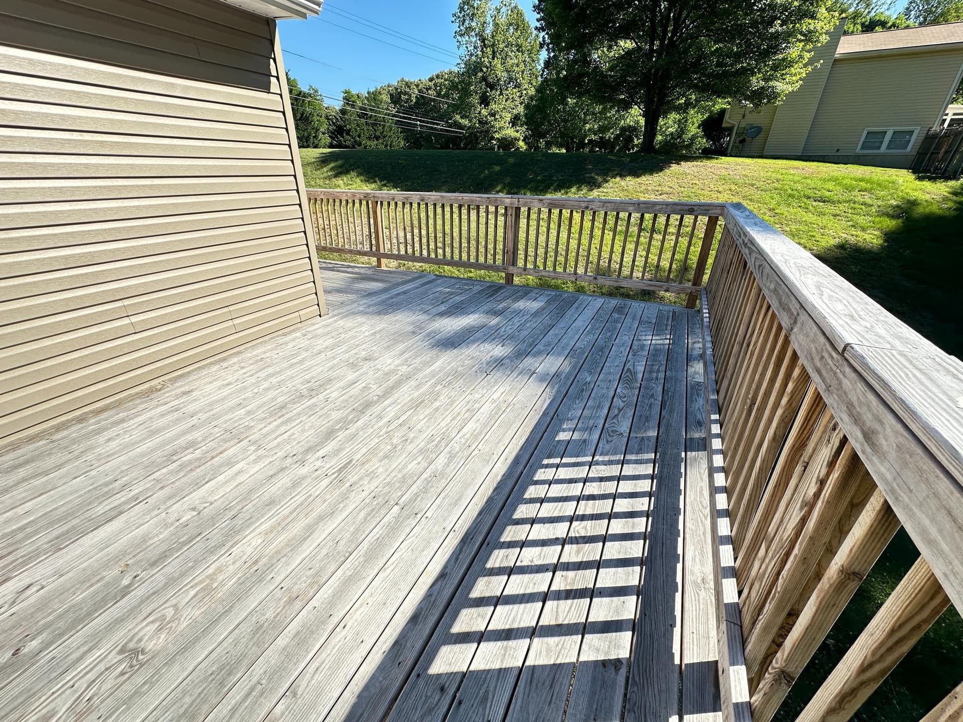 9124 Croom Road photo 33