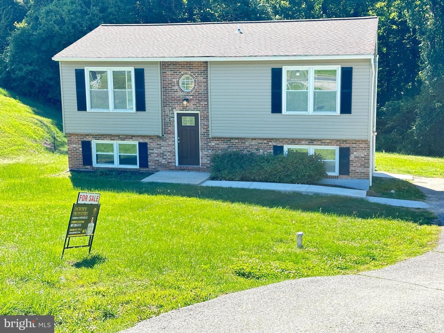 9124 Croom Road photo 4