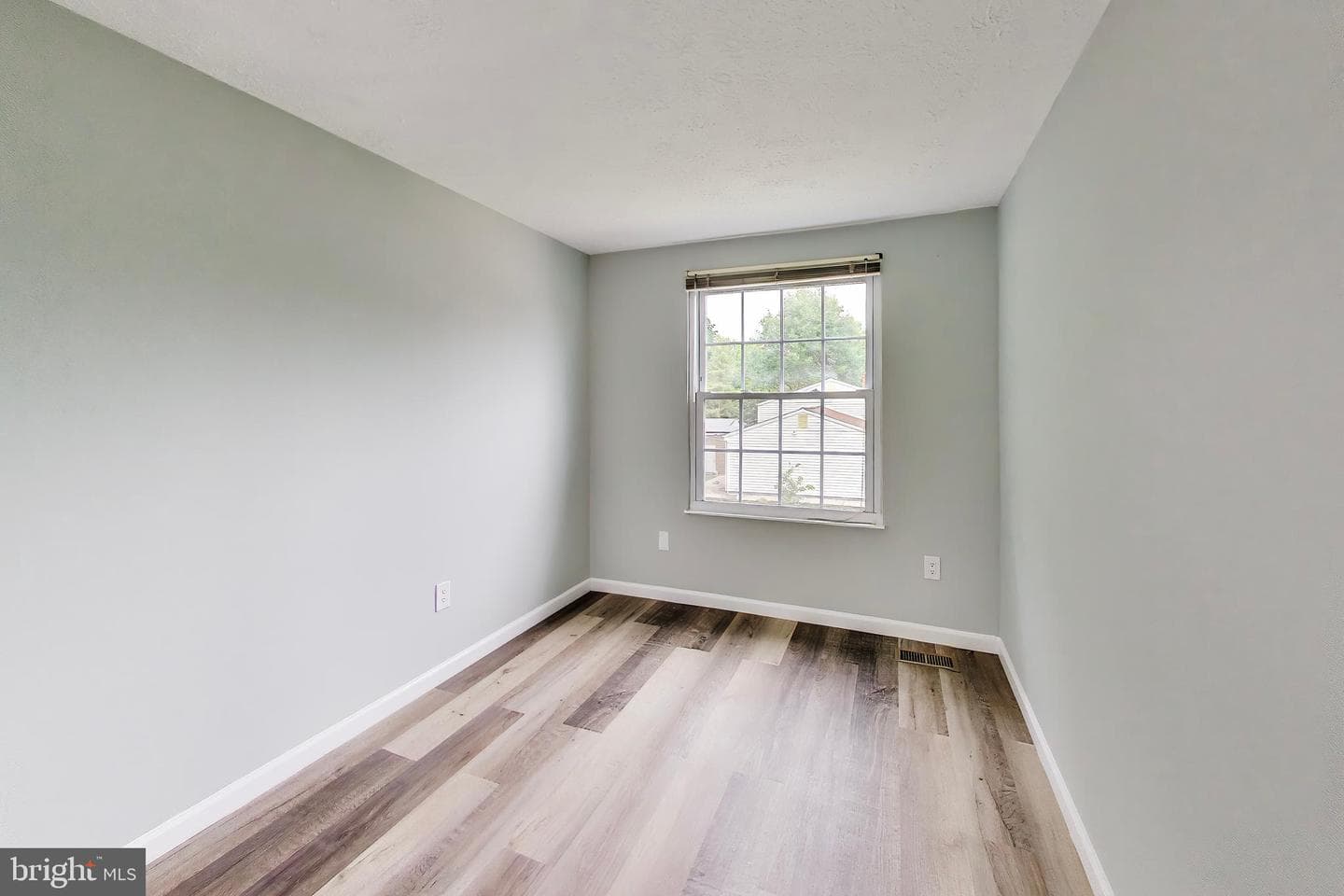 5405 Truoc Court photo 19