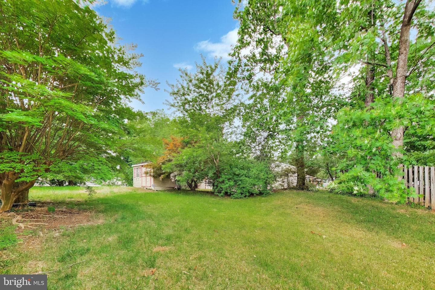 5405 Truoc Court photo 36