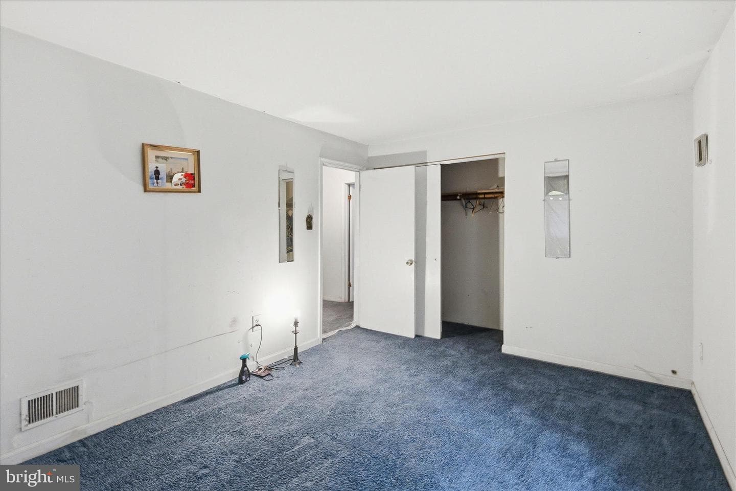 1529 7th Street photo 16