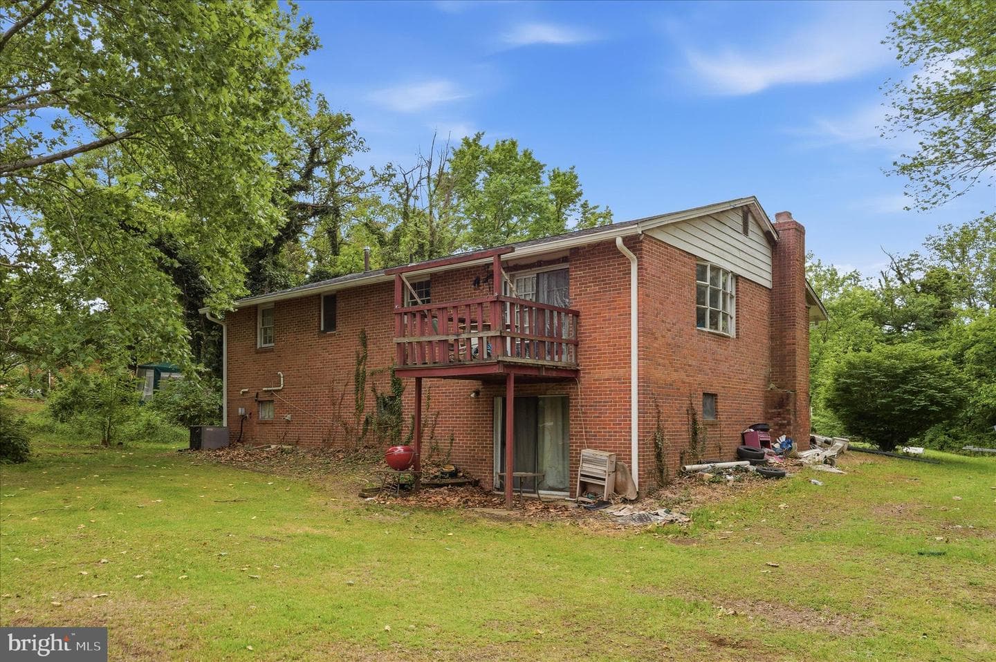 1529 7th Street photo 23