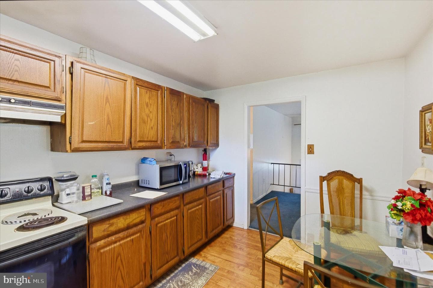 1529 7th Street photo 8