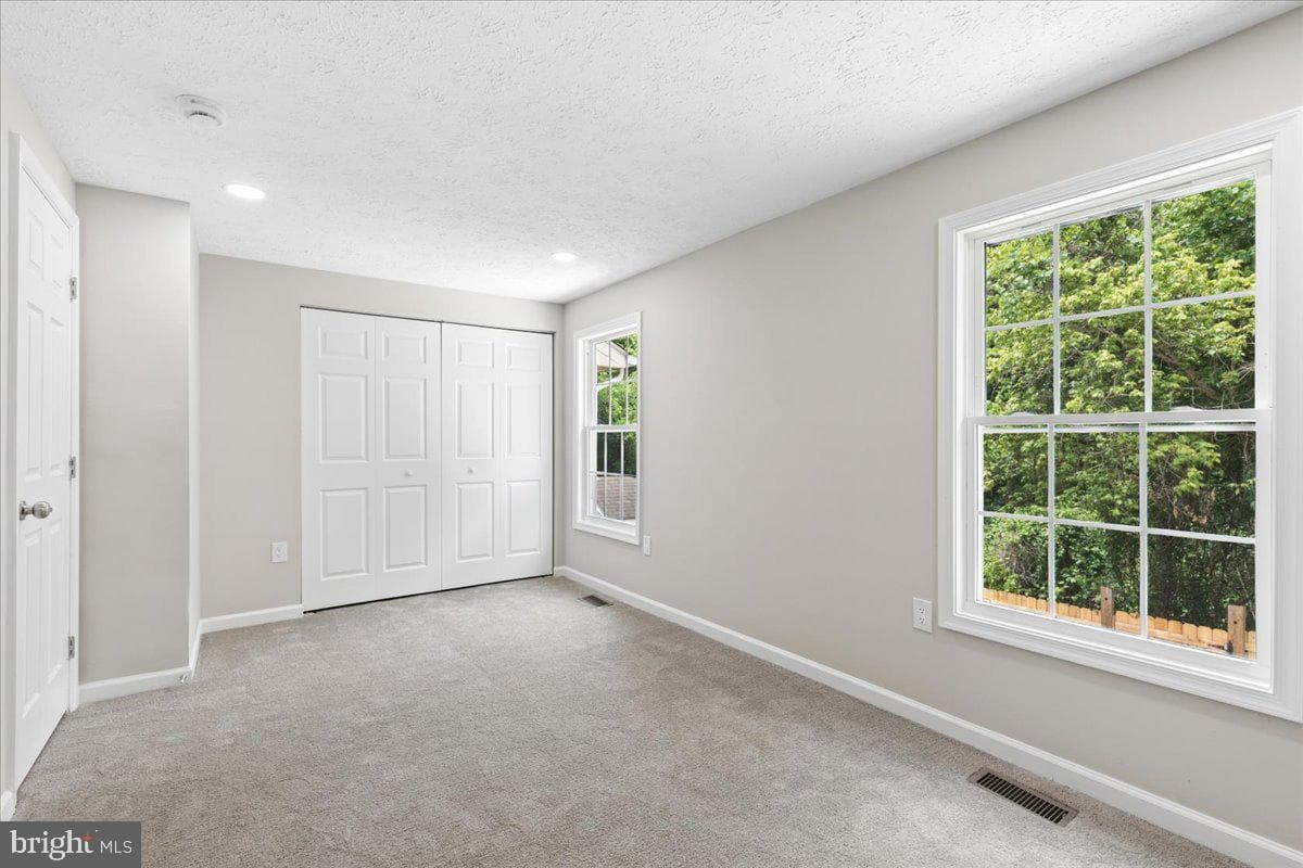 14404 Marlborough Drive photo 29