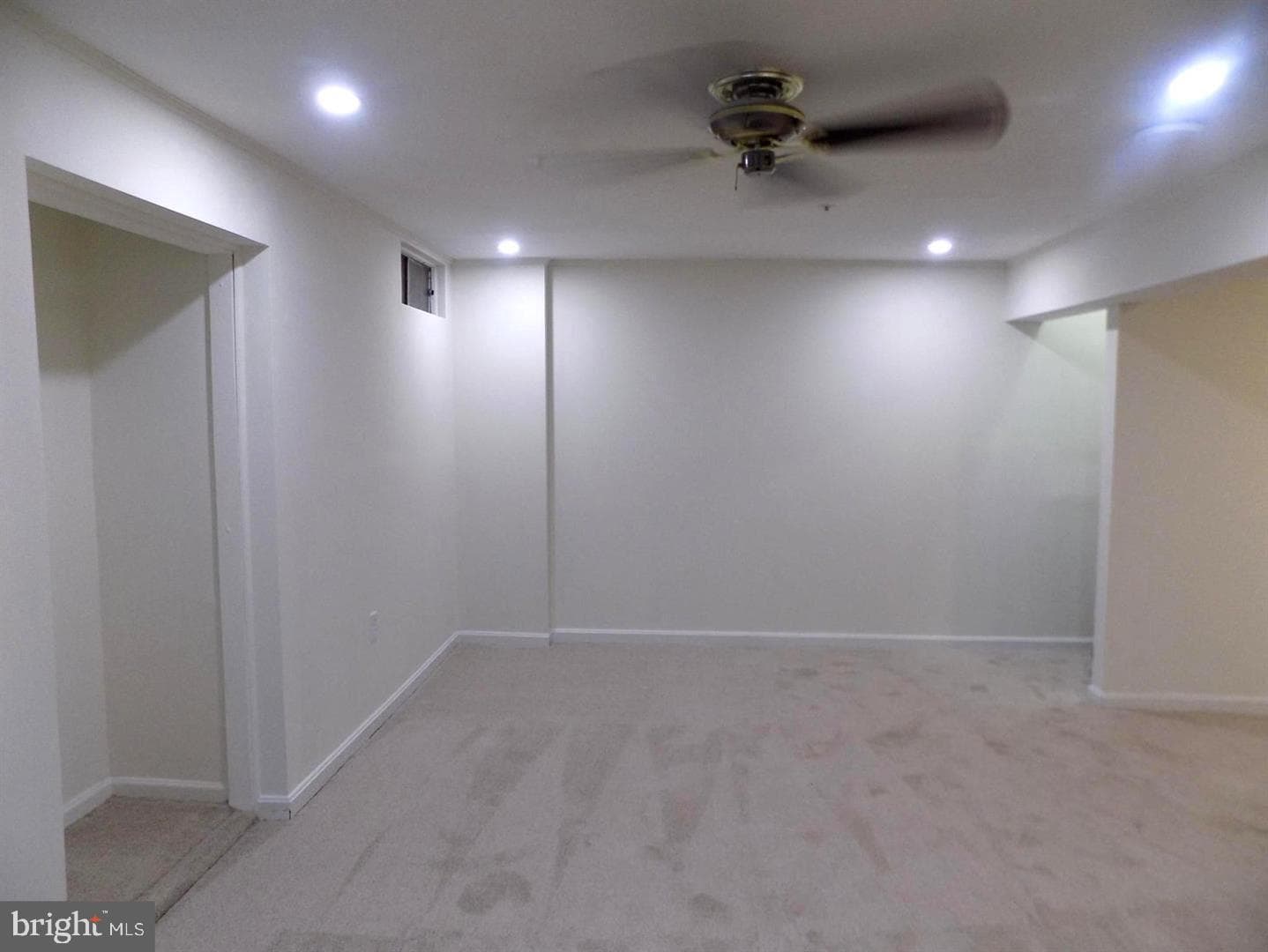 839 Pleasant Hill Lane photo 24