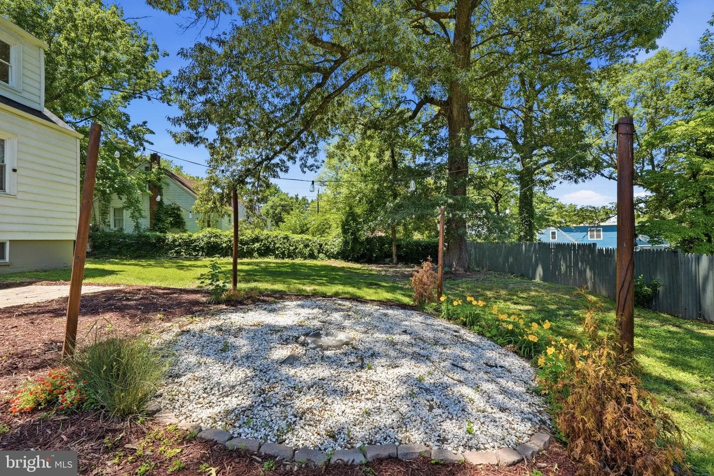 6704 Boxwood Drive photo 31