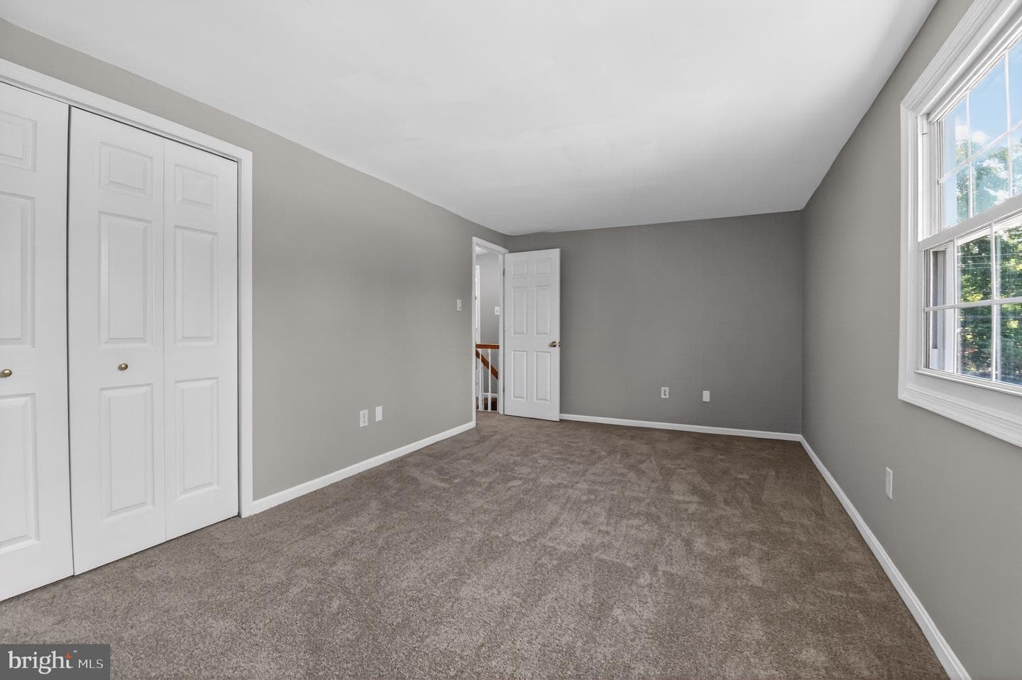 3801 Woodhaven Lane photo 20