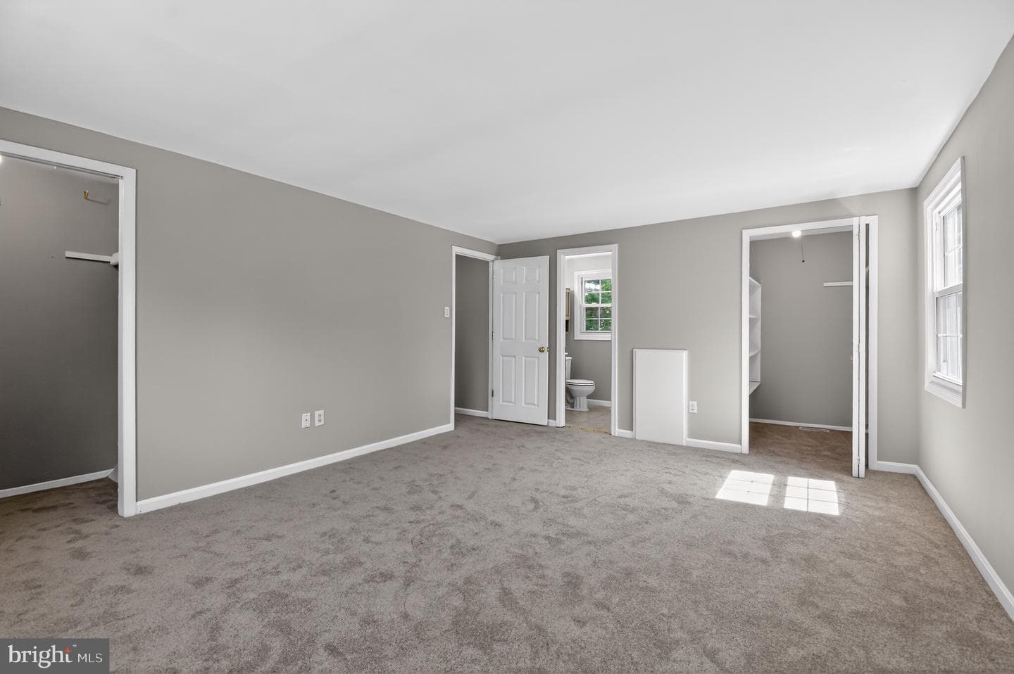 3801 Woodhaven Lane photo 21