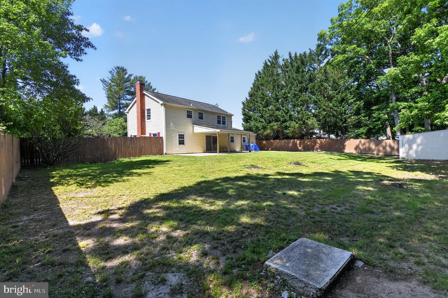 3801 Woodhaven Lane photo 29
