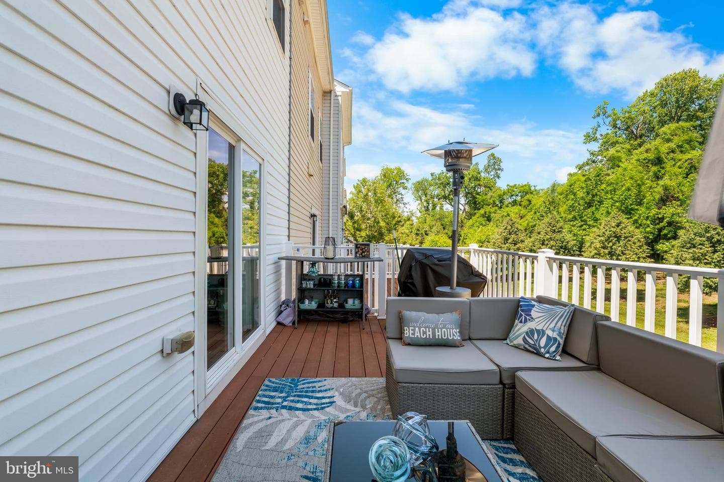 516 Victorianna Drive photo 27