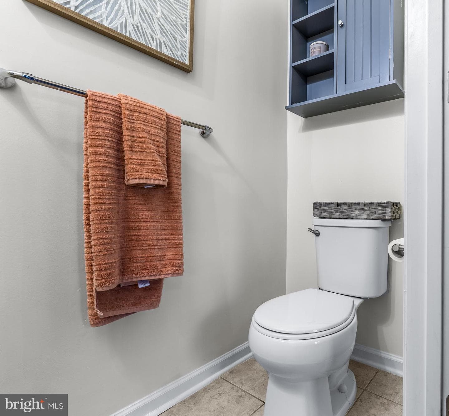 516 Victorianna Drive photo 7