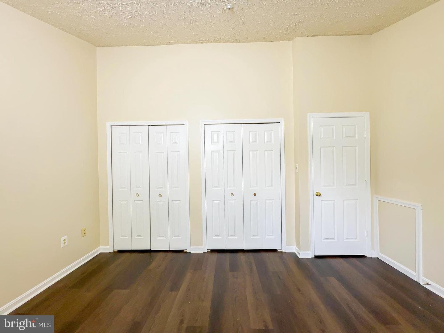 7218 Mahogany #4 photo 15