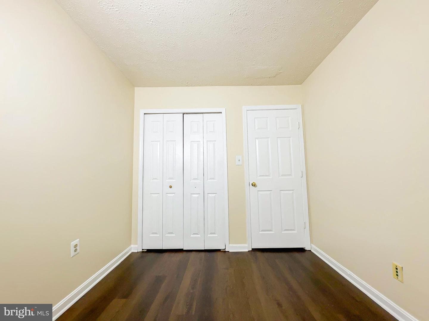 7218 Mahogany #4 photo 18