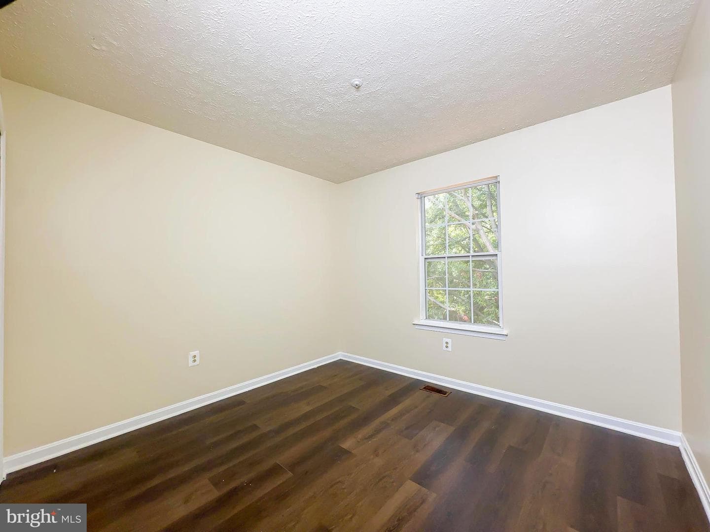 7218 Mahogany #4 photo 19