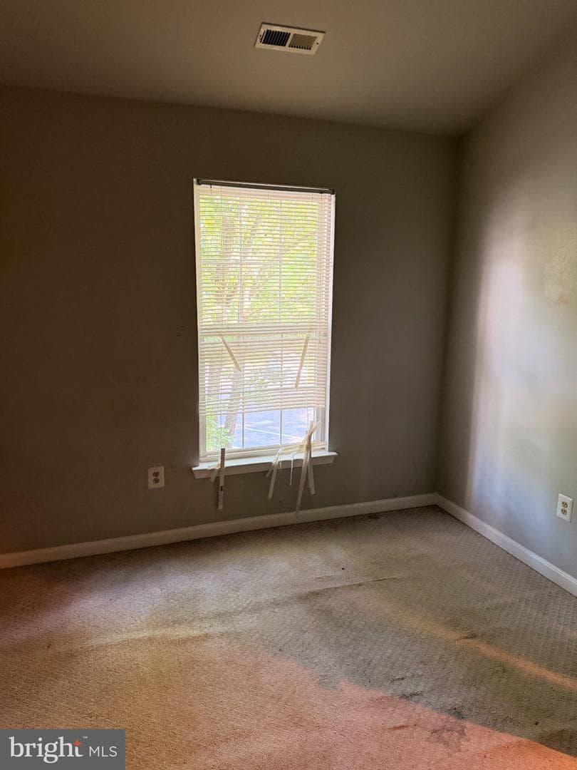 13006 Marlton Center Drive photo 22