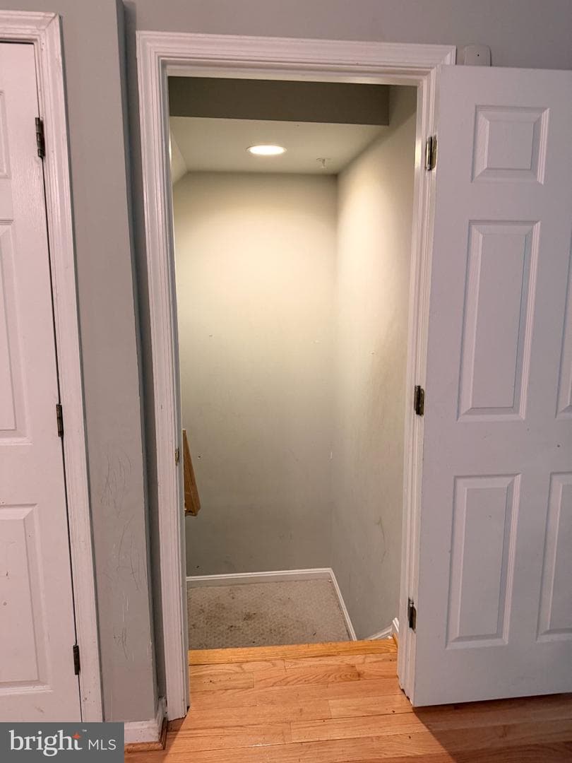 13006 Marlton Center Drive photo 26