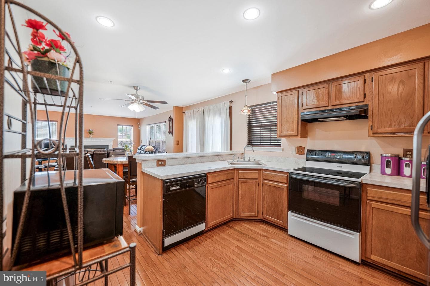 8811 Gladeside Drive photo 11