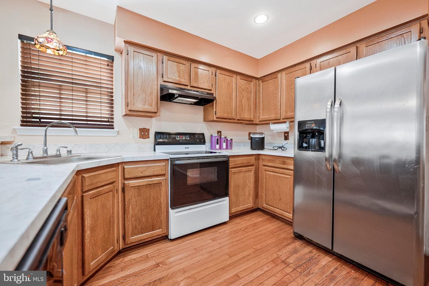8811 Gladeside Drive photo 12