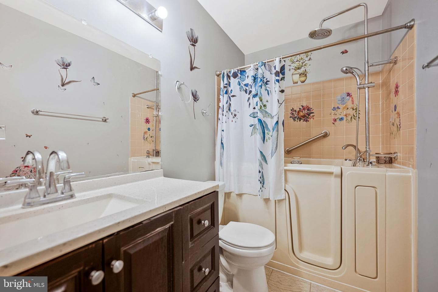 8811 Gladeside Drive photo 26