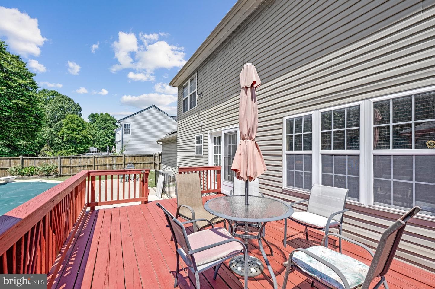 8811 Gladeside Drive photo 39