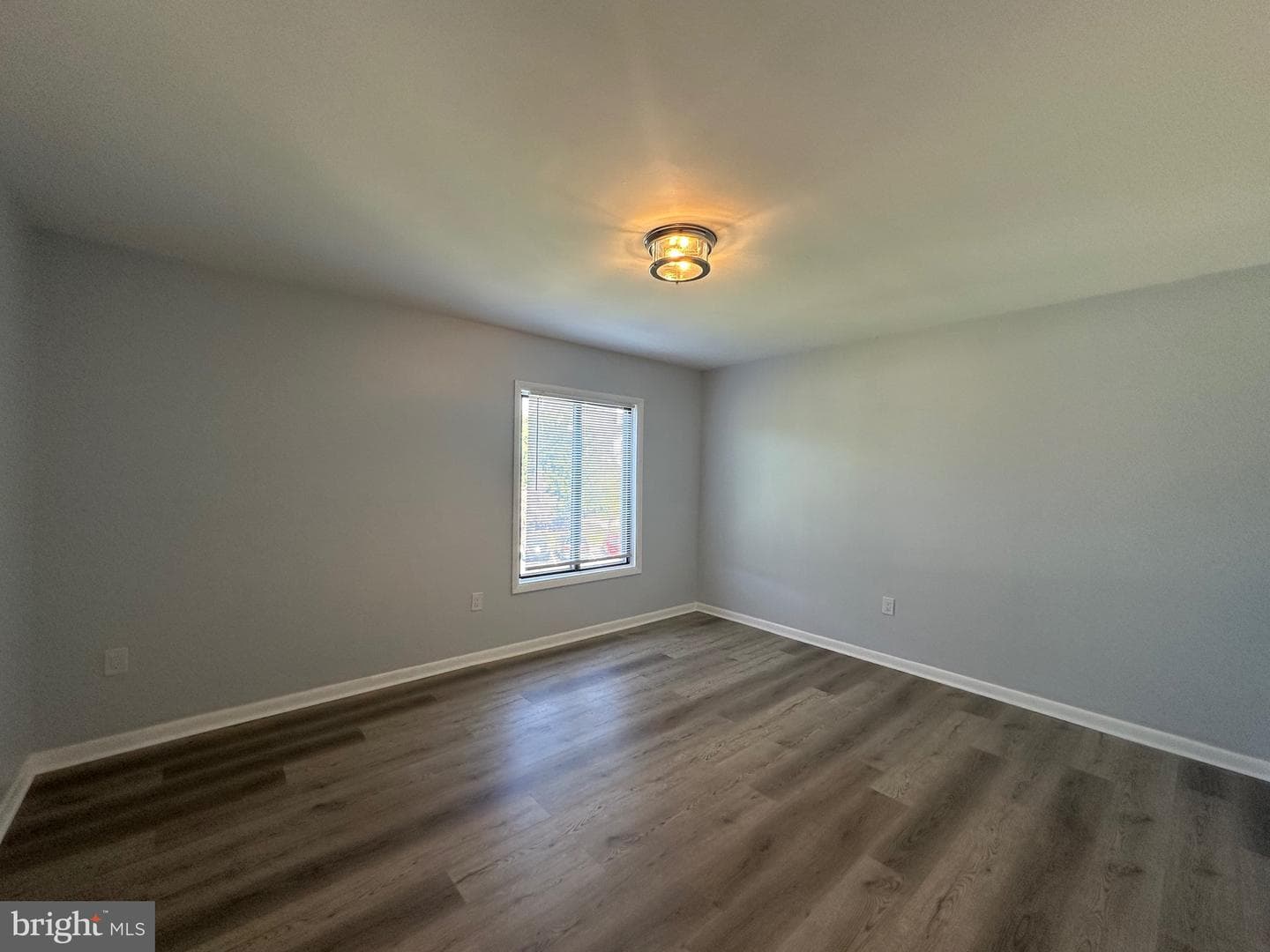 6926 Hanover Parkway #303 photo 13