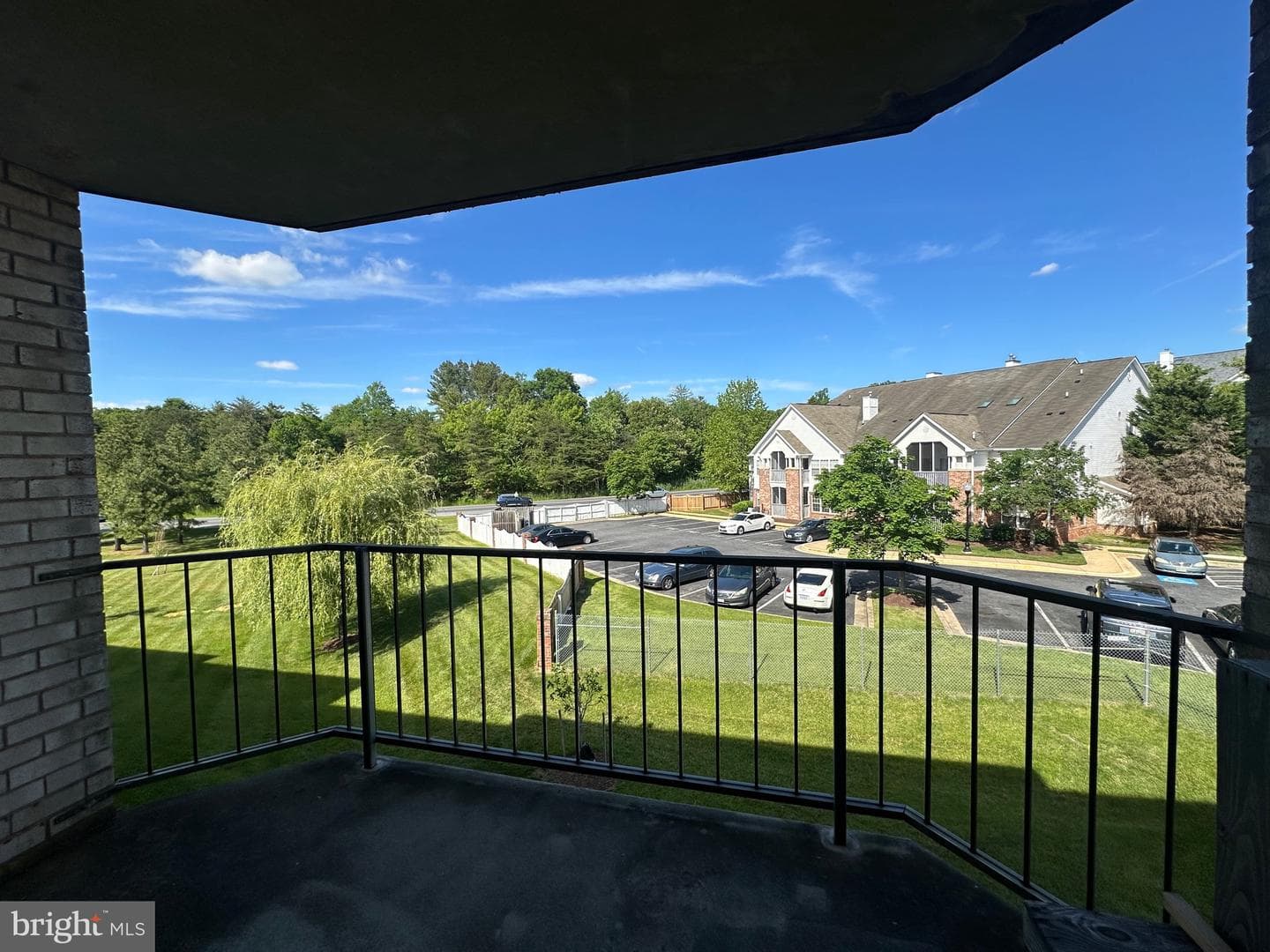 6926 Hanover Parkway #303 photo 18