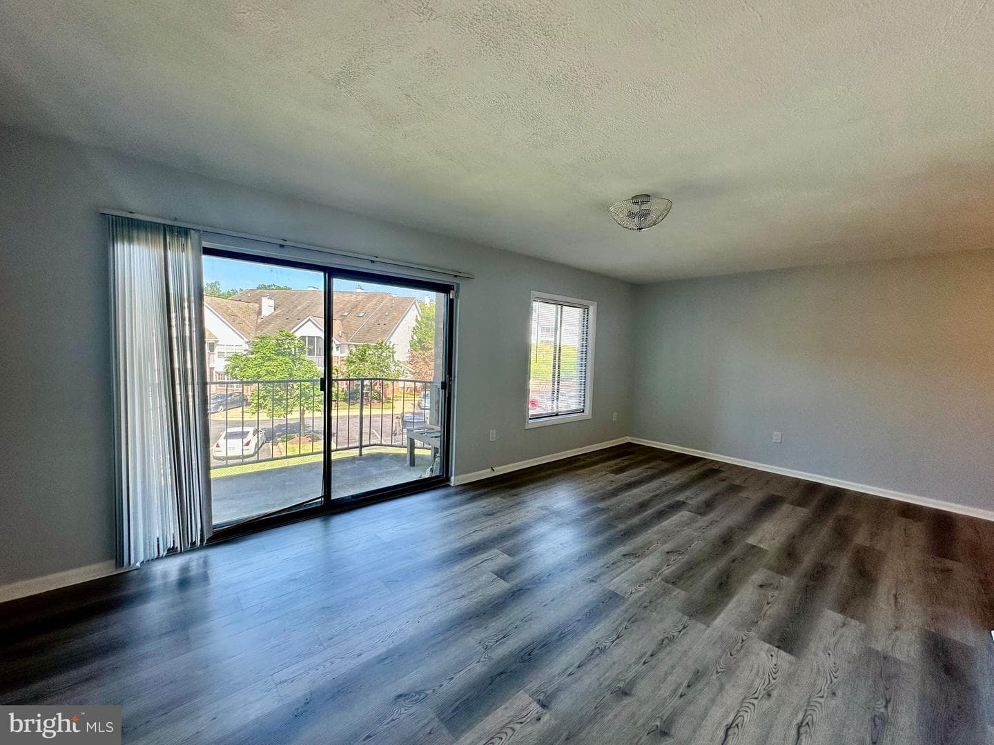 6926 Hanover Parkway #303 photo 4