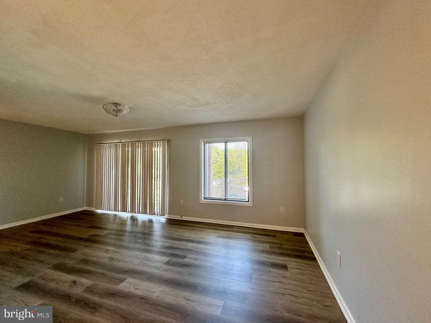 6926 Hanover Parkway #303 photo 5