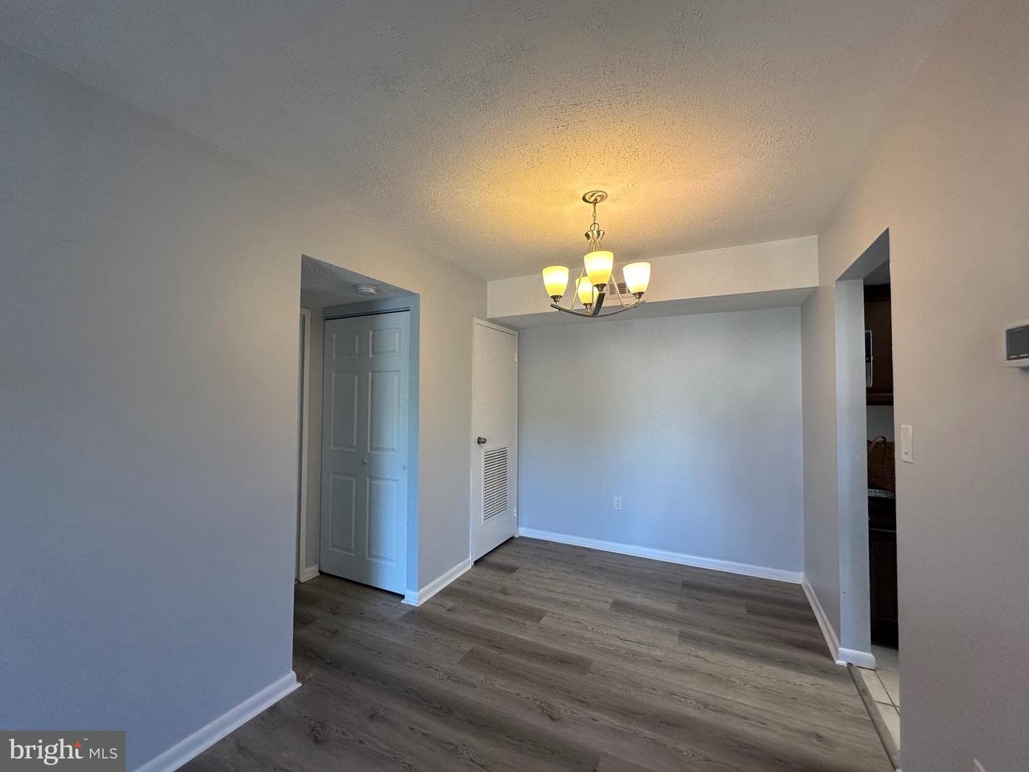 6926 Hanover Parkway #303 photo 7