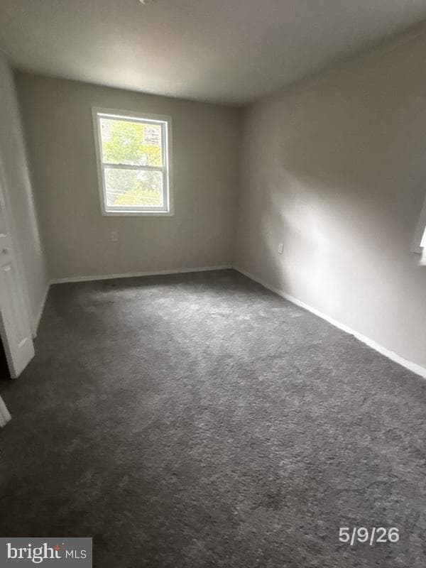 5506 Shawnee Drive photo 10