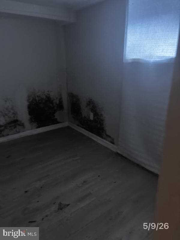 5506 Shawnee Drive photo 14