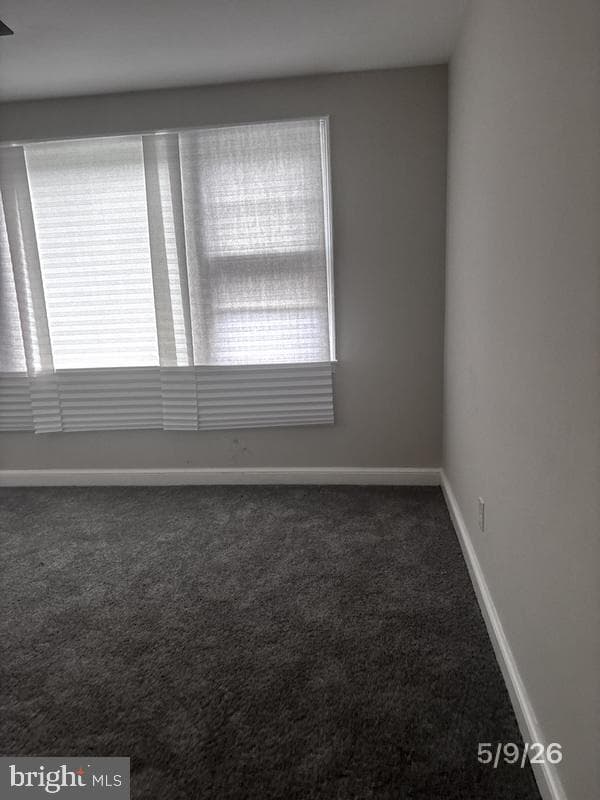 5506 Shawnee Drive photo 3