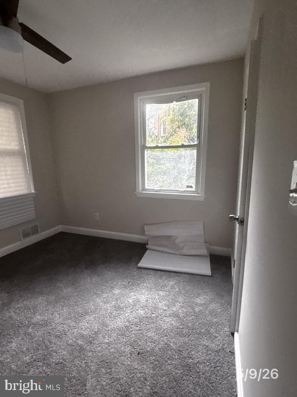 5506 Shawnee Drive photo 7