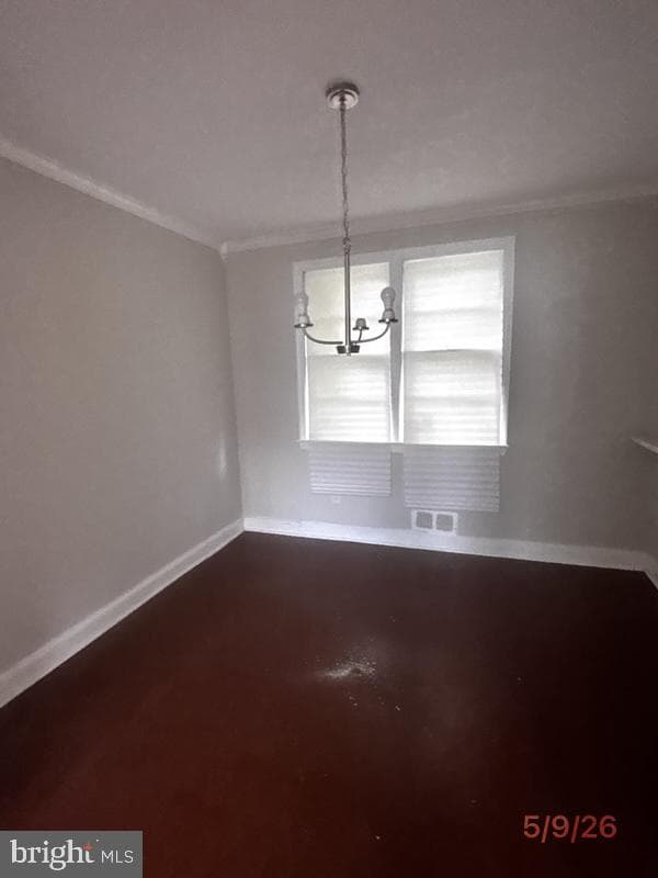 5506 Shawnee Drive photo 8