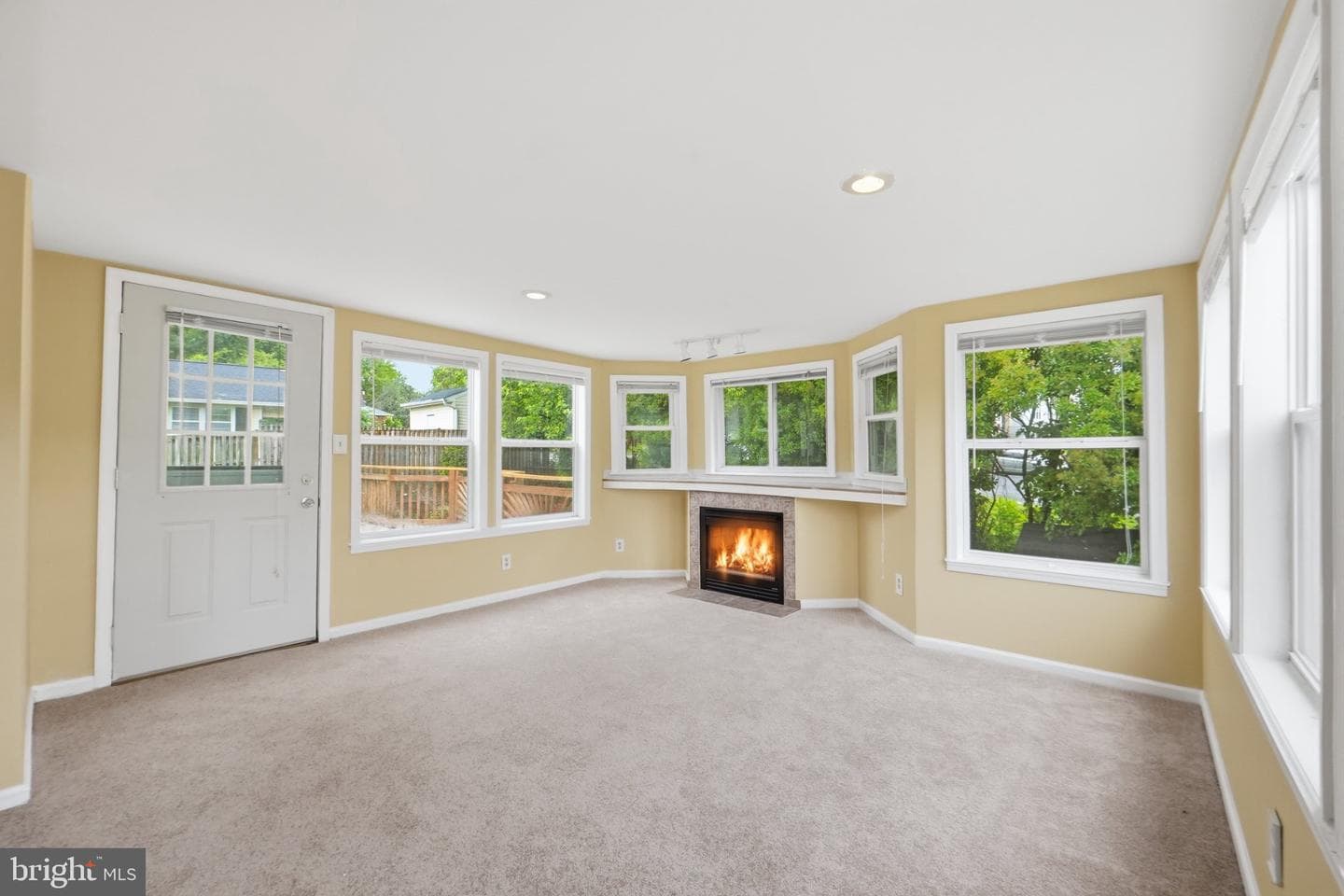 33 Bannington Drive photo 12