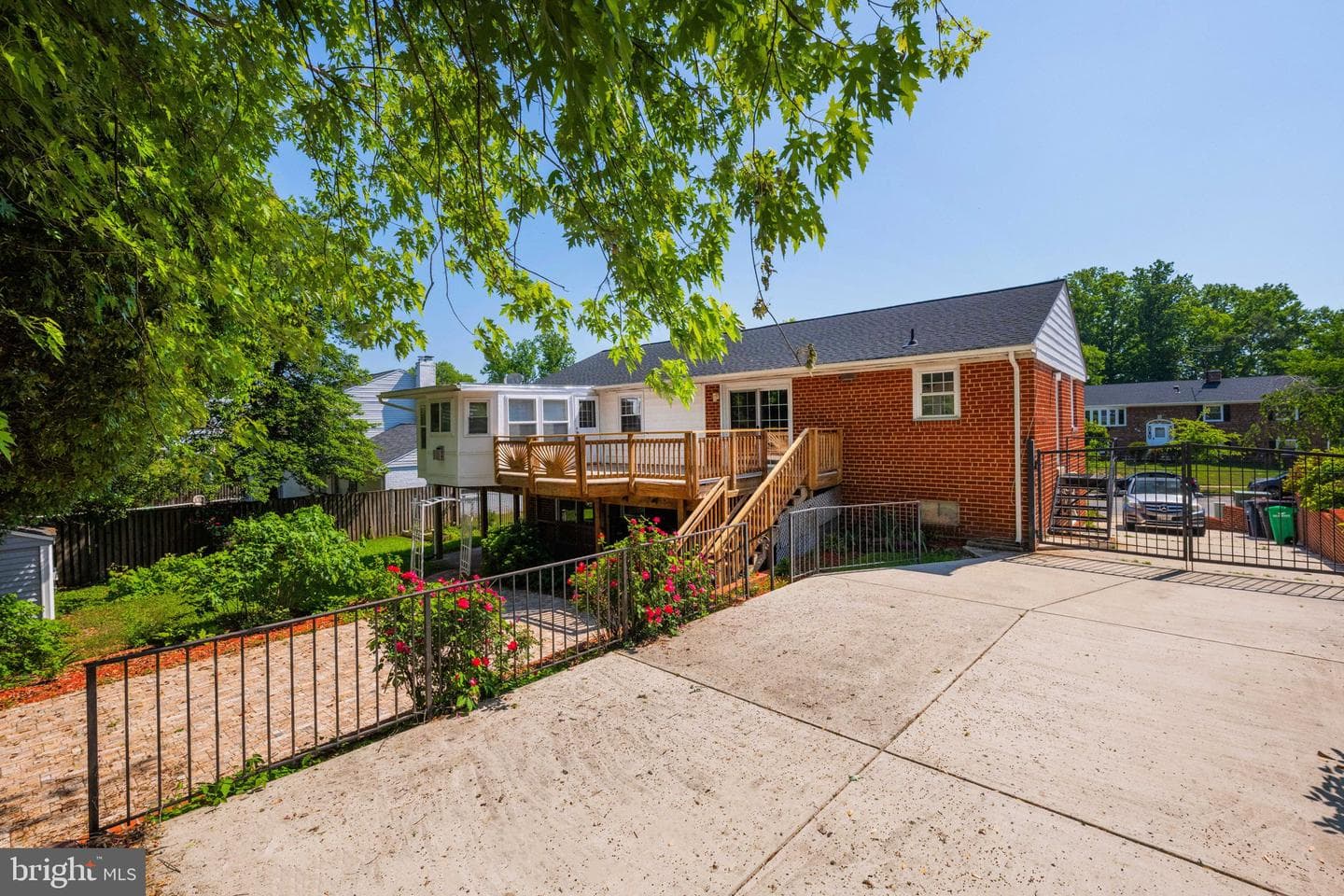 33 Bannington Drive photo 13