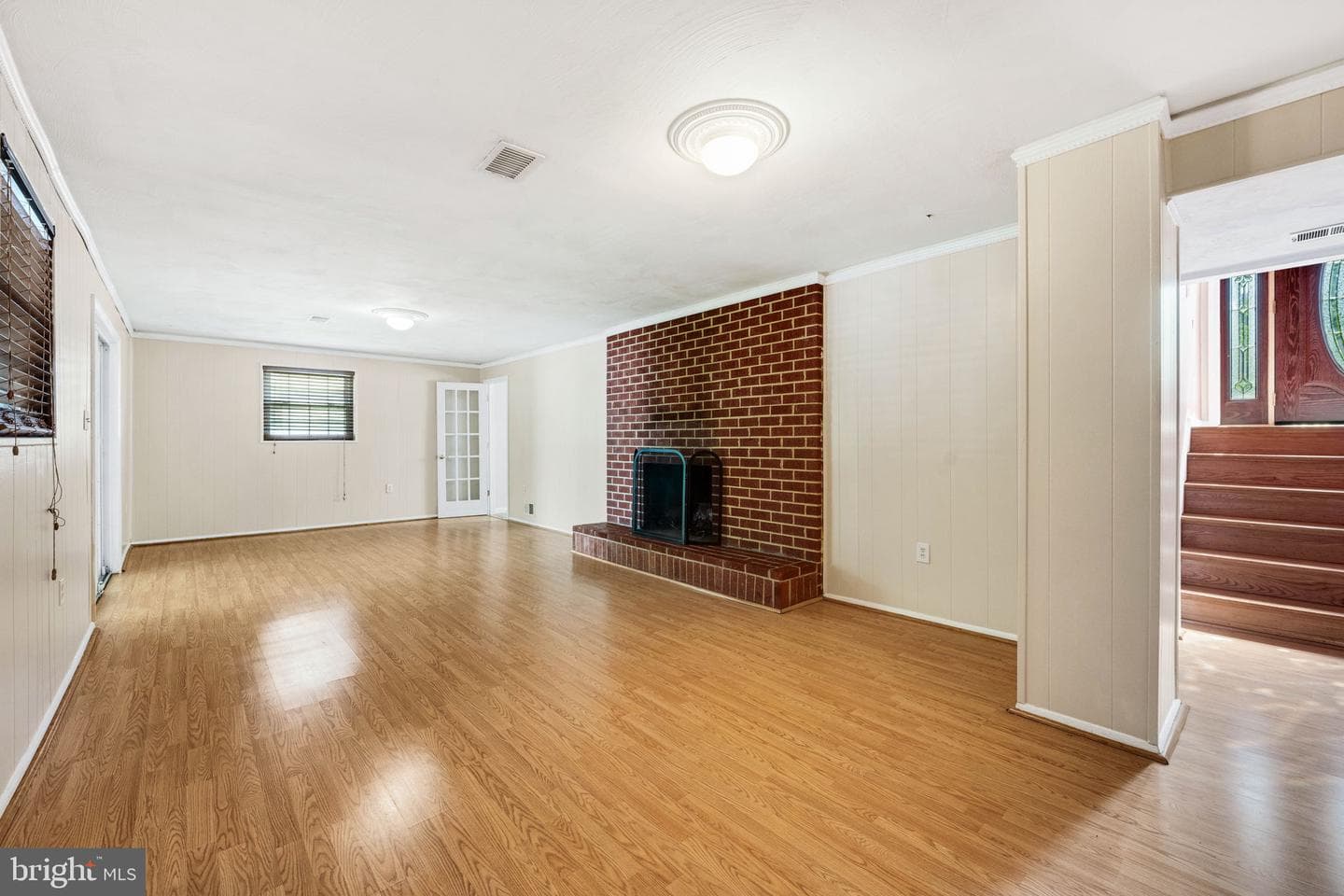 33 Bannington Drive photo 14