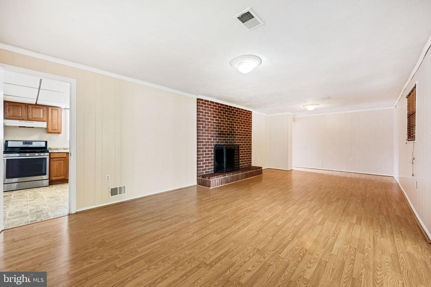 33 Bannington Drive photo 15