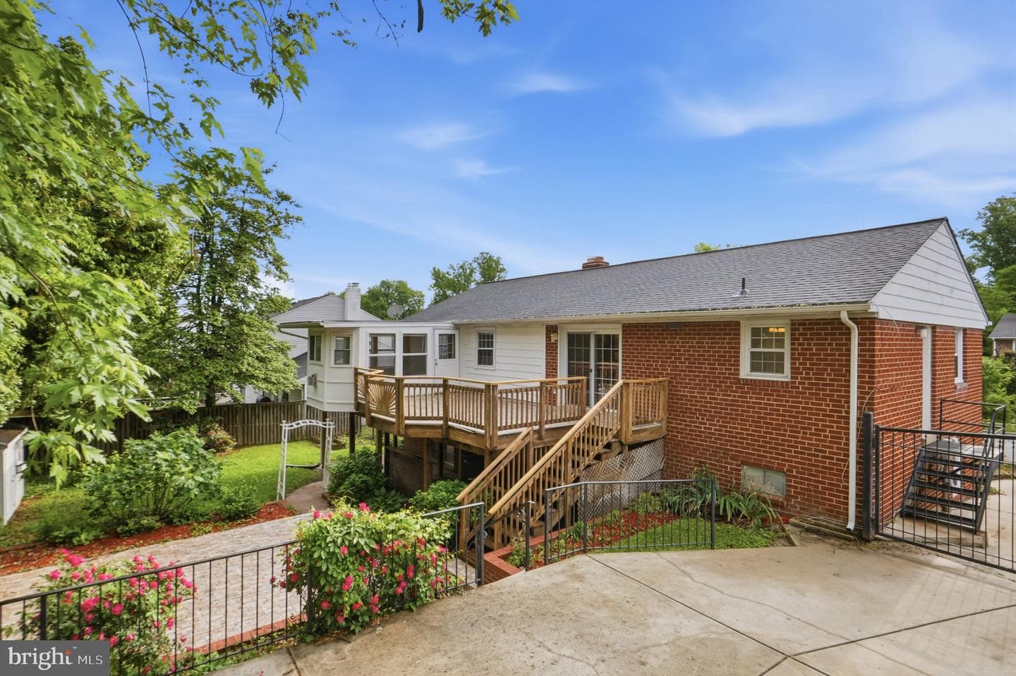 33 Bannington Drive photo 18