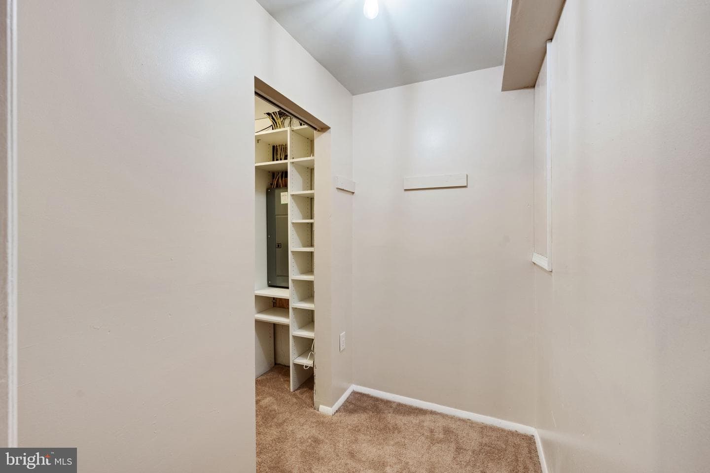 33 Bannington Drive photo 22