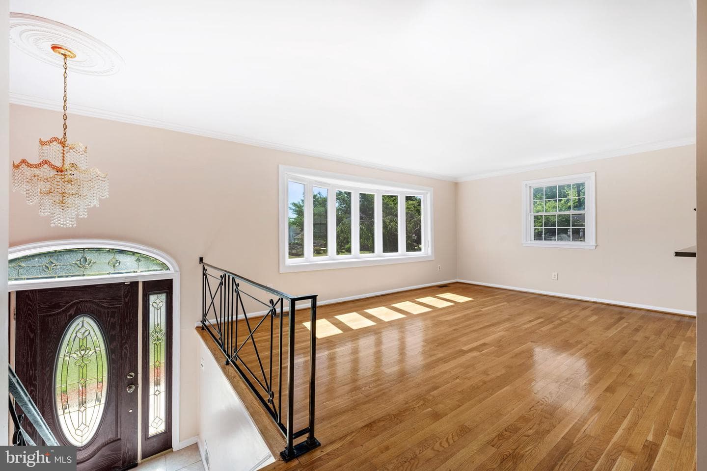 33 Bannington Drive photo 3