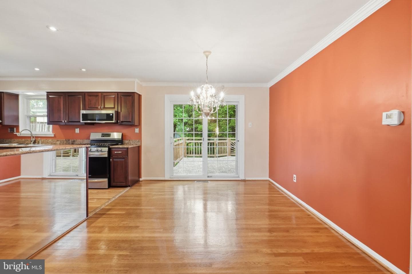 33 Bannington Drive photo 6