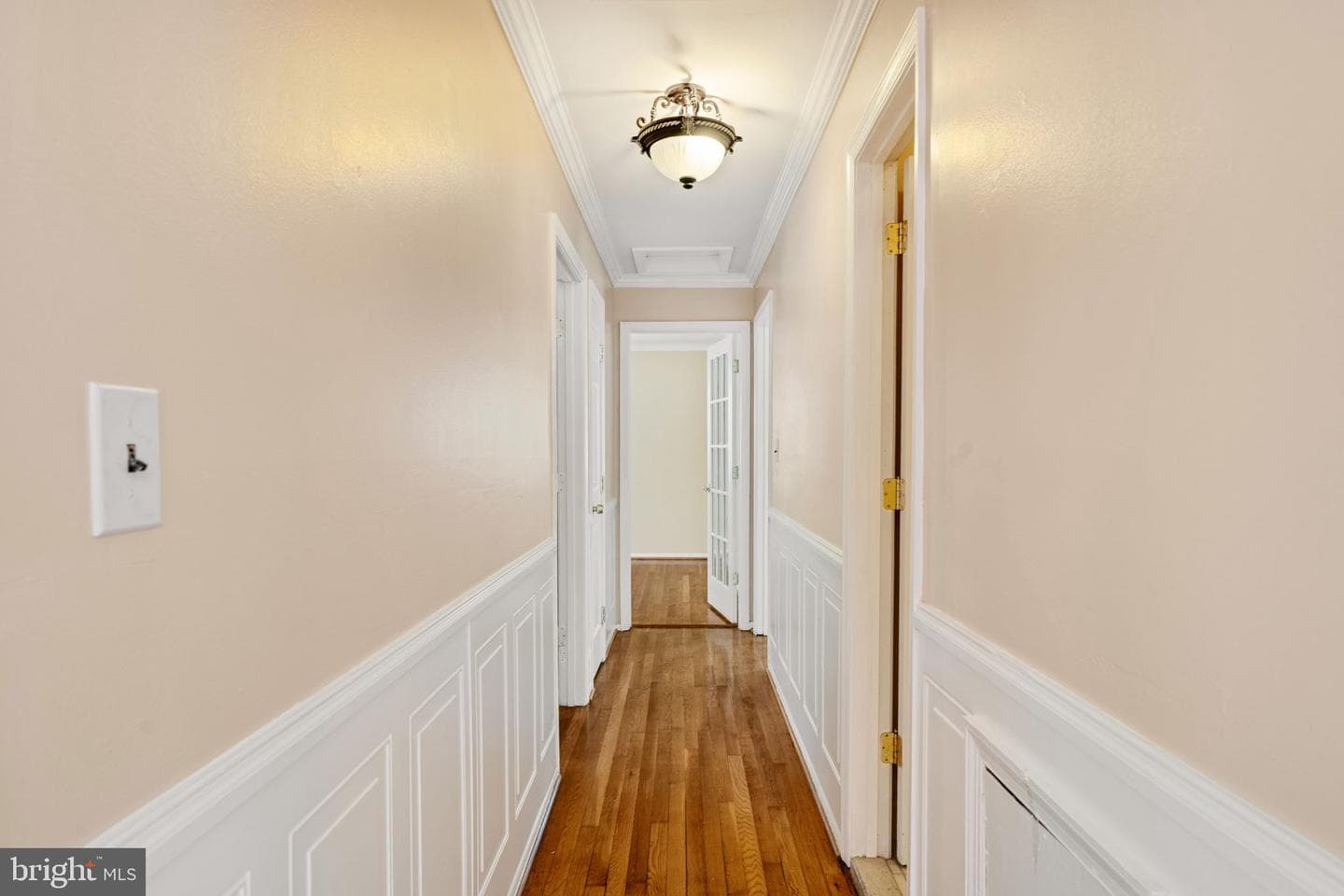 33 Bannington Drive photo 8