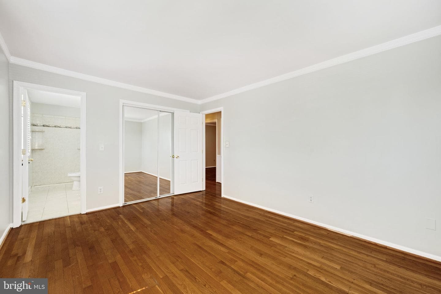 33 Bannington Drive photo 9