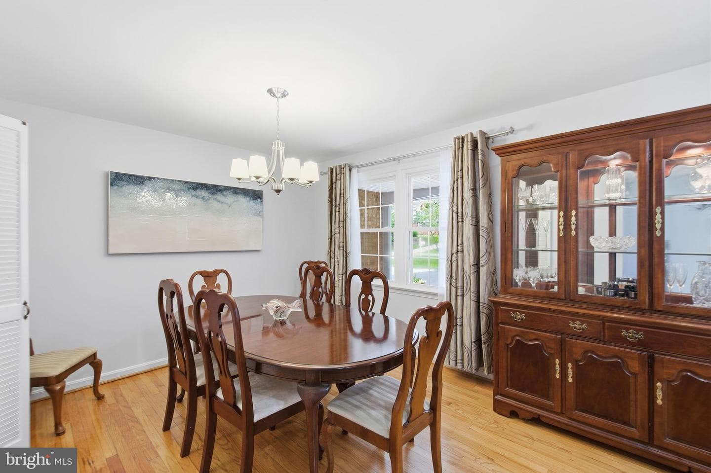 14105 Manchester Road photo 11