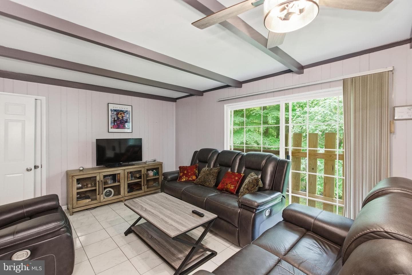 14105 Manchester Road photo 17